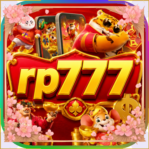rp777 — galeri pratinjau - APK Resmi